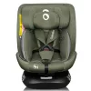 Автокресло детская  Lionelo ДЕТСКОЕ АВТОКРЕСЛО  BASTIAAN ONE I-SIZE GREEN OLIVE 