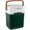 Aвтомобильный холодильник  Peme АВТОМОБИЛЬНЫЙ ХОЛОДИЛЬНИК  ICE-ON 32 PINE FOREST 