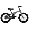 Bicicleta pentru copii  TyBike ДЕТСКИЙ ВЕЛОСИПЕД  BK-08 20 GREY 