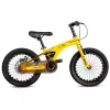 Детский велосипед  TyBike ДЕТСКИЙ ВЕЛОСИПЕД  BK-08 20 YELLOW 