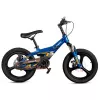Bicicleta pentru copii  TyBike ДЕТСКИЙ ВЕЛОСИПЕД  BK-09 20 BLUE 