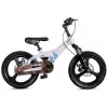 Детский велосипед  TyBike ДЕТСКИЙ ВЕЛОСИПЕД  BK-09 20 GREY 