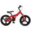 Bicicleta pentru copii  TyBike ДЕТСКИЙ ВЕЛОСИПЕД  BK-09 20 RED 