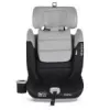 Scaun auto  Cangaroo ДЕТСКОЕ АВТОКРЕСЛО  FORCE GREY 