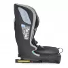 Scaun auto pentru copii  Cangaroo ДЕТСКОЕ АВТОКРЕСЛО  IDRIVE PHANTOM GREEN 