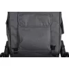 Коляска  Moni КОЛЯСКА  MIDAS 2IN1 BLACK 