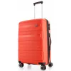 None  CCS КОМПЛЕКТ ЧЕМОДАНОВ  5225 SET ORANGE 