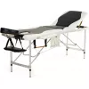Masa de masaj  BodyFit МАССАЖНЫЙ СТОЛ  1038 