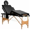 Masa de masaj  BodyFit МАССАЖНЫЙ СТОЛ  4084 
