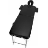 Массажный стол  BodyFit МАССАЖНЫЙ СТОЛ  4086 XXL 