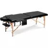 Masa de masaj  BodyFit МАССАЖНЫЙ СТОЛ  4087 XL 