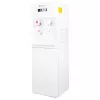 Cooler pentru apa  Stronghold КУЛЕР ДЛЯ ВОДЫ  SWD102CW 