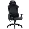 Fotoliu Gaming  Sense7 ГЕЙМЕРСКОЕ КРЕСЛО  SPELLCASTER SENSHI EDITION XL BLACK 