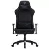 Fotoliu Gaming  Sense7 ГЕЙМЕРСКОЕ КРЕСЛО  SPELLCASTER SENSHI EDITION XL FABRIC BLACK 