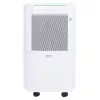 Dezumidificator  Camry ОСУШИТЕЛЬ ВОЗДУХА  CR-7851 