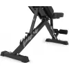 Banca de exercitii  Zipro СКАМЬЯ ДЛЯ СИЛОВЫХ УПРАЖНЕНИЙ  JACKED 