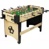 Fotbal de masă  Spokey НАСТОЛЬНЫЙ ФУТБОЛ  CHAMPIONSHIP (940673) 