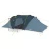 Cort  Spokey ПАЛАТКА  OLIMPIC 2+2 (943516) 