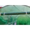 Sera  FunFit ПАРНИК (ТЕПЛИЦА)  3X2X2M (1480) 