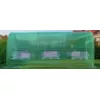 Sera  FunFit ПАРНИК (ТЕПЛИЦА)  4X2,5X2M (1466) 