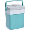 Frigider auto  Peme Автомобильный холодильник Peme Ice-on Cool Mint 32 