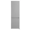 Frigider  BAUER BRB-180WNF 