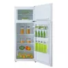 Frigider  BAUER BXL-143W 