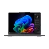 Laptop  LENOVO Yoga 7 14ILL10 Core Ultra 7-256V 14" OLED FHD 16GB 1TB Intel Arc Windows 11 Home 