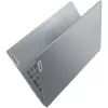 Ноутбук  LENOVO NB Lenovo 16.0" IdeaPad Slim 3 16IAH8 Grey (Core i5-12450H 16Gb 512Gb) 