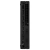Calculator  LENOVO Lenovo ThinkCentre M70q Gen5 Tiny Black (Intel Core i5-14400T 1.5-4.5GHz, 8GB RAM, 256GB SSD) 