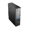 Компьютер  LENOVO THINKCENTRE NEO 50S GEN5 BLACK (INTEL CORE I3-14100 2.5-4.8 GHZ, 8GB RAM, 512GB SSD) 