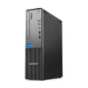 Calculator  LENOVO Lenovo ThinkCentre neo 50s Gen5 Black (Intel Core i5-14400 2.5-4.8 GHz, 8GB RAM, 512GB SSD) 