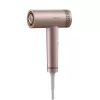 Uscator de par  PHILIPS Hair Dryer Philips BHD837/10 