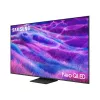 Televizor  Samsung 50" LED SMART TV  QE50QN80FAUXUA, MINI LED 3840X2160, TIZEN OS, BLACK 