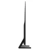 Телевизор  Samsung 55" OLED SMART TV Samsung QE55S85FAUXUA, Quantum Dot OLED 3840x2160, Tizen OS, Black 