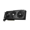 Placa video  GIGABYTE VGA Gigabyte RTX5060Ti 16GB GDDR7 Gaming OC  (GV-N506TGAMING OC-16GD) 