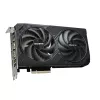 Placa video  GIGABYTE VGA Gigabyte RTX5060Ti 16GB GDDR7 Windforce OC  (GV-N506TWF2OC-16GD) 