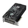 Placa video  GIGABYTE VGA Gigabyte RTX5060Ti 8GB GDDR7 Eagle OC (GV-N506TEAGLE OC-8GD) 