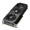 Placa video  GIGABYTE VGA Gigabyte RTX5060Ti 8GB GDDR7 Gaming OC  (GV-N506TGAMING OC-8GD) 