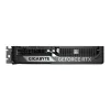 Placa video  GIGABYTE VGA Gigabyte RTX5060Ti 8GB GDDR7 Windforce OC  (GV-N506TWF2OC-8GD) 