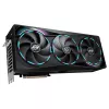 Видеокарта  GIGABYTE VGA Gigabyte RTX5080 16GB GDDR7 Aorus MAster (GV-N5080AORUS M-16GD) 