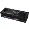 Placa video  GIGABYTE VGA Gigabyte RTX5090 32GB GDDR7 Aorus Master (GV-N5090AORUS M-32GD) 