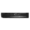 Placa video  GIGABYTE VGA Gigabyte RTX5090 32GB GDDR7 WindForce OC (GV-N5090WF3OC-32GD) 