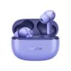 Casti cu microfon  Realme Realme Buds T200 Lite Aurora Purple 