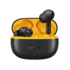Casti cu microfon  Realme Realme Buds T200 Lite Volt Black 