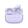 Casti cu microfon  Realme Realme Buds T310 Monet Purple 