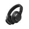 Наушники с микрофоном  JBL Wireless JBL Live 660NC Over-Ear NC Headphones Black JBLLIVE660NCBLK 
