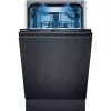 Masina de spalat vase incorporabila  MIELE ПОСУДОМ.МАШИНА ВСТРАИВАЕМАЯ 45 СМ SIEMENS SR65ZX22ME 