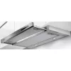 Вытяжка  FABER ВЫТЯЖКА ВСТРАИВАЕМАЯ  MAXIMA NG TOUCH EV8 LED X A60 ( 315.0635.146 ) 