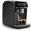 Aparat de cafea  PHILIPS КОФЕМАШИНА ЧЕРНЫЙ  EP3324/40 